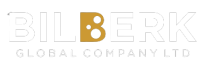bilberk consulting logo